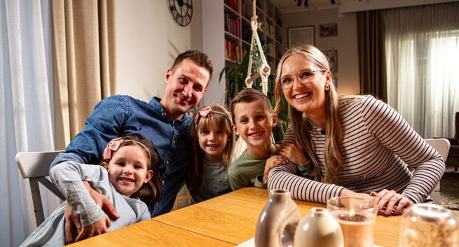 TVP2 pokaże program z katolickimi influencerami