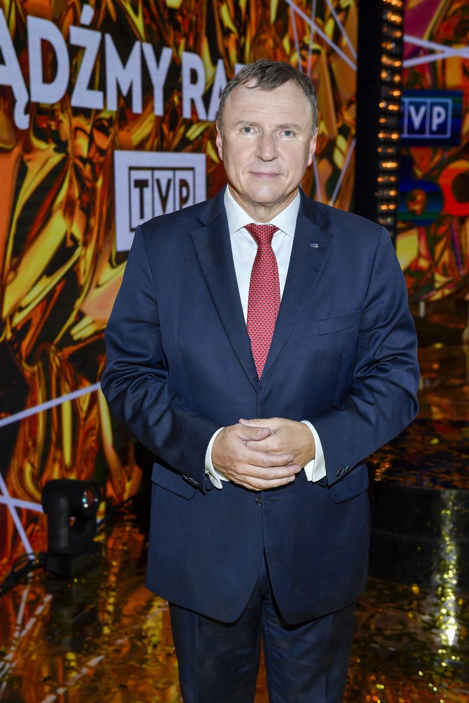 Jacek Kurski