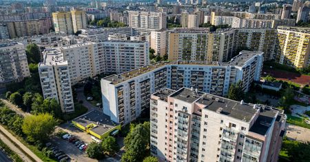 Podatek od nieruchomości. Lewica chce rewolucji. Taki byłby efekt