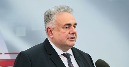Opłaty za koncesję TV Republika. Sakiewicz zapowiada donos do prokuratury
