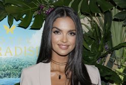 Partner Klaudii El Dursi krytykuje styl jej prowadzenia "Hotelu Paradise". Zwraca uwagę nawet na drobne szczegóły