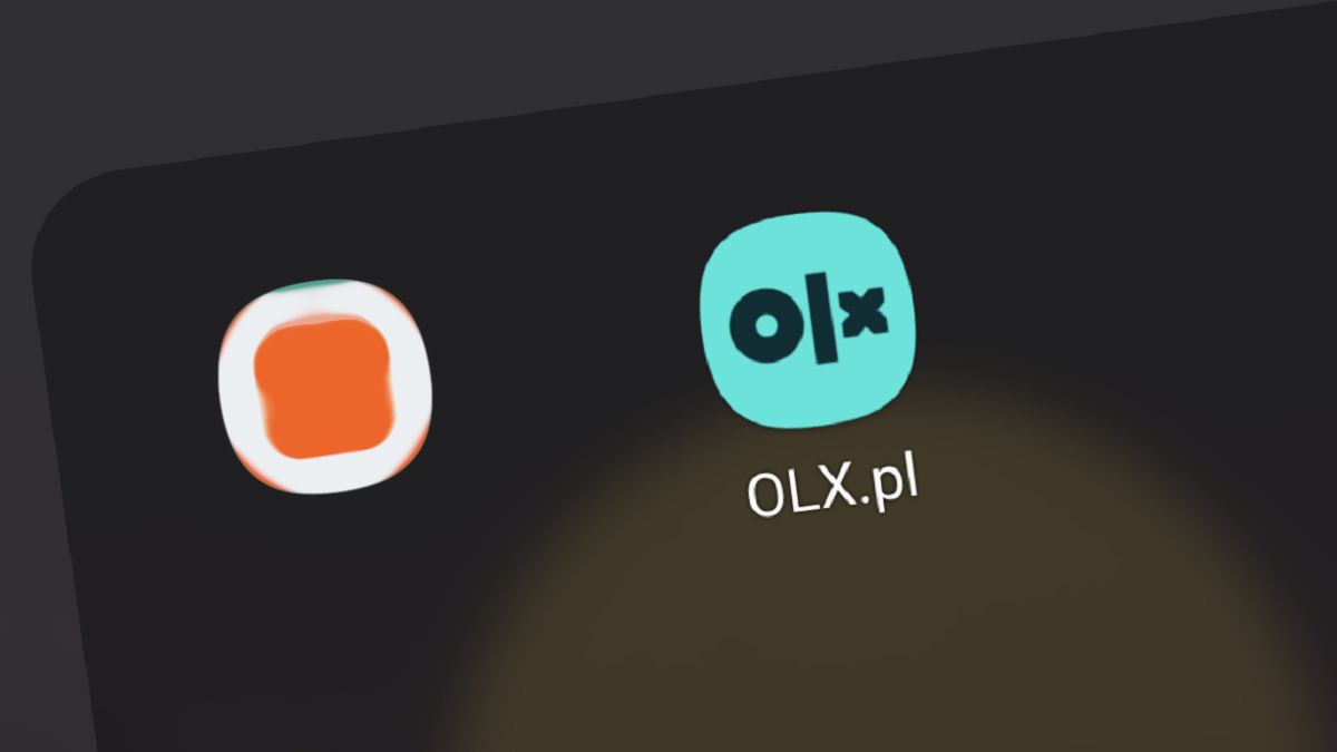 OLX
