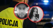 Tak Patryk "Jagodzianka" zabił Klaudię K.? Wstrząsające ustalenia