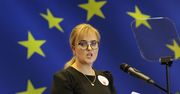 Europosłanka Magdalena Adamowicz składała fałszywe zeznania podatkowe? Jest akt oskarżenia