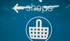 Chiński e-commerce wart już ponad 11 mld zł w Polsce. Rząd mówi o nierównej konkurencji