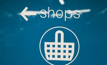 Chiński e-commerce wart już ponad 11 mld zł w Polsce. Rząd mówi o nierównej konkurencji