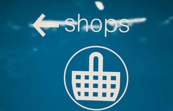 Chiński e-commerce wart już ponad 11 mld zł w Polsce. Rząd mówi o nierównej konkurencji