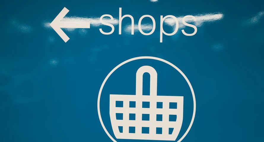 Chiński e-commerce wart już ponad 11 mld zł w Polsce. Rząd mówi o nierównej konkurencji