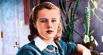 Zniknęła w biały dzień. Do dziś nikt nie wie, co się stało