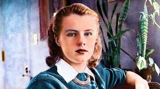Zniknęła w biały dzień. Do dziś nikt nie wie, co się stało