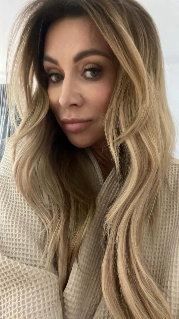 Paulla