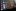 Fragmentacja Windows 10: majowa aktualizacja tylko pogorszy sytuację