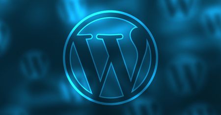Odkryj nowe możliwości z najlepszymi wtyczkami do WordPressa