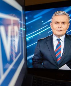 Ksiądz wyśmiał materiał TVP. Wskazał, co było nie tak