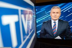 Ksiądz wyśmiał materiał TVP. Wskazał, co było nie tak