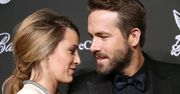 Blake Lively i Ryan Reynolds. Udzielają finansowego wsparcia ukraińskim uchodźcom