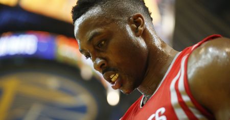 Była gwiazda NBA pozwana. Wszystko przez krowę
