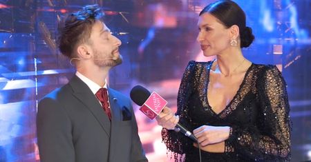 TYLKO U NAS: Zapytaliśmy Michała Danilczuka o to, czy spędzi Wielkanoc z Maffashion. Jego reakcja może zaskoczyć