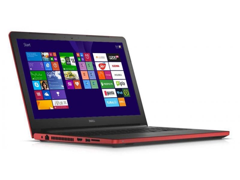 Laptop do 2000 zł AD 2016. Budżetowe komputery godne polecenia 6