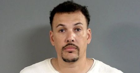 Nagrywał nagie nastolatki. Wstrząsające czyny 48-latka. Skandal w USA