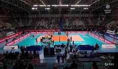 Znane kanały sportowe z nowymi nazwami