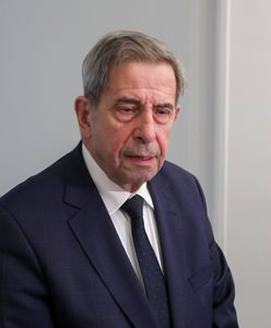 Prof. Zoll o sprawie Barbary Skrzypek. "Politycy nie są od tego"