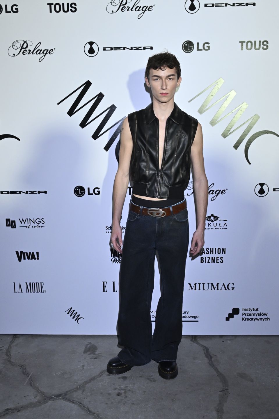 Marcin Maciejczak