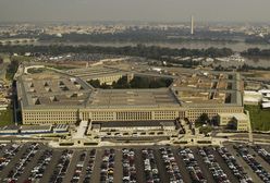 Chińska pomoc techniczna w Pentagonie. Incydent wzbudza kontrowersje