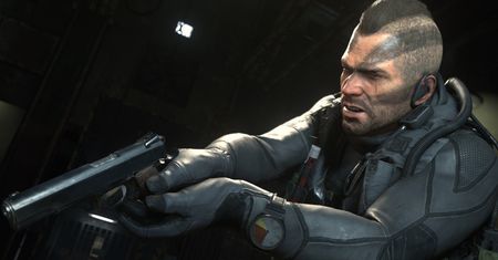 Call of Duty, coś dla dzieci i niespodzianka, czyli sierpniowe PlayStation Plus