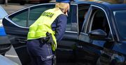Powiat ostrowiecki: Dwóch pijanych rowerzystów zatrzymanych