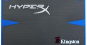 Kingston HyperX SSD - walka na szczycie trwa!