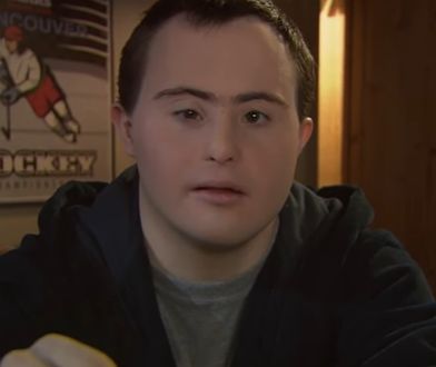 Bolesne wyznanie Piotra Swenda z "Klanu". "Wyzwali mnie od najgorszego"