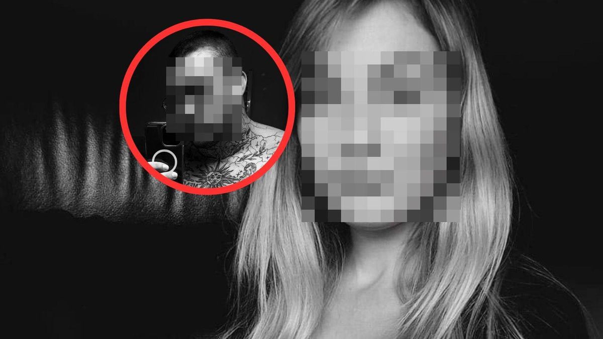 Zabójstwo Kasi z Wojborza. Jest akt oskarżenia