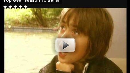 topgear