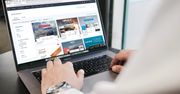 Prześwietlą pocztę e-mail? To zalecenia MON