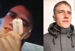 Pokazowe egzekucje. Brutalna relacja wagnerowca