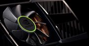 Nvidia GeForce GTX 590 - powrót króla?