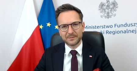 Tłit - Waldemar Buda