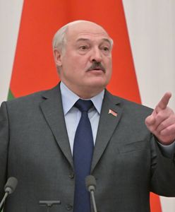 Reżim Łukaszenki oskarża Polskę przed ONZ