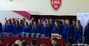 To już koniec licealnej drogi. Maturzyści z III LO zakończyli rok szkolny