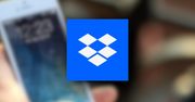 Dropbox zmienia zasady. Wprowadza limit w najdroższym planie