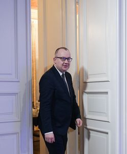 Ujawnią listę podsłuchiwanych Pegasusem? Bodnar zapowiada