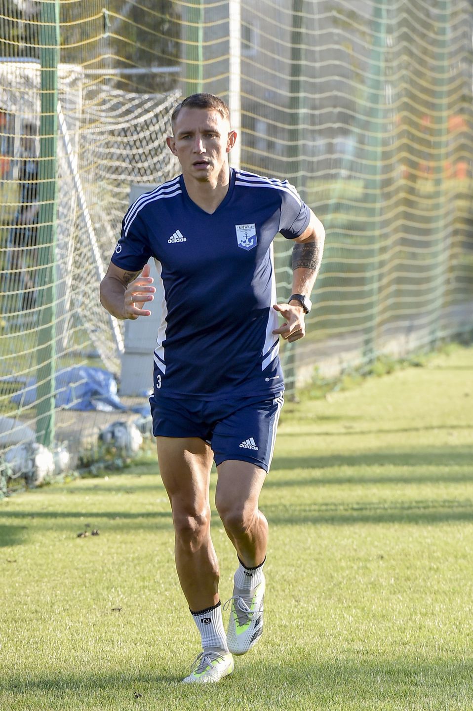 Jakub Rzeźniczak 