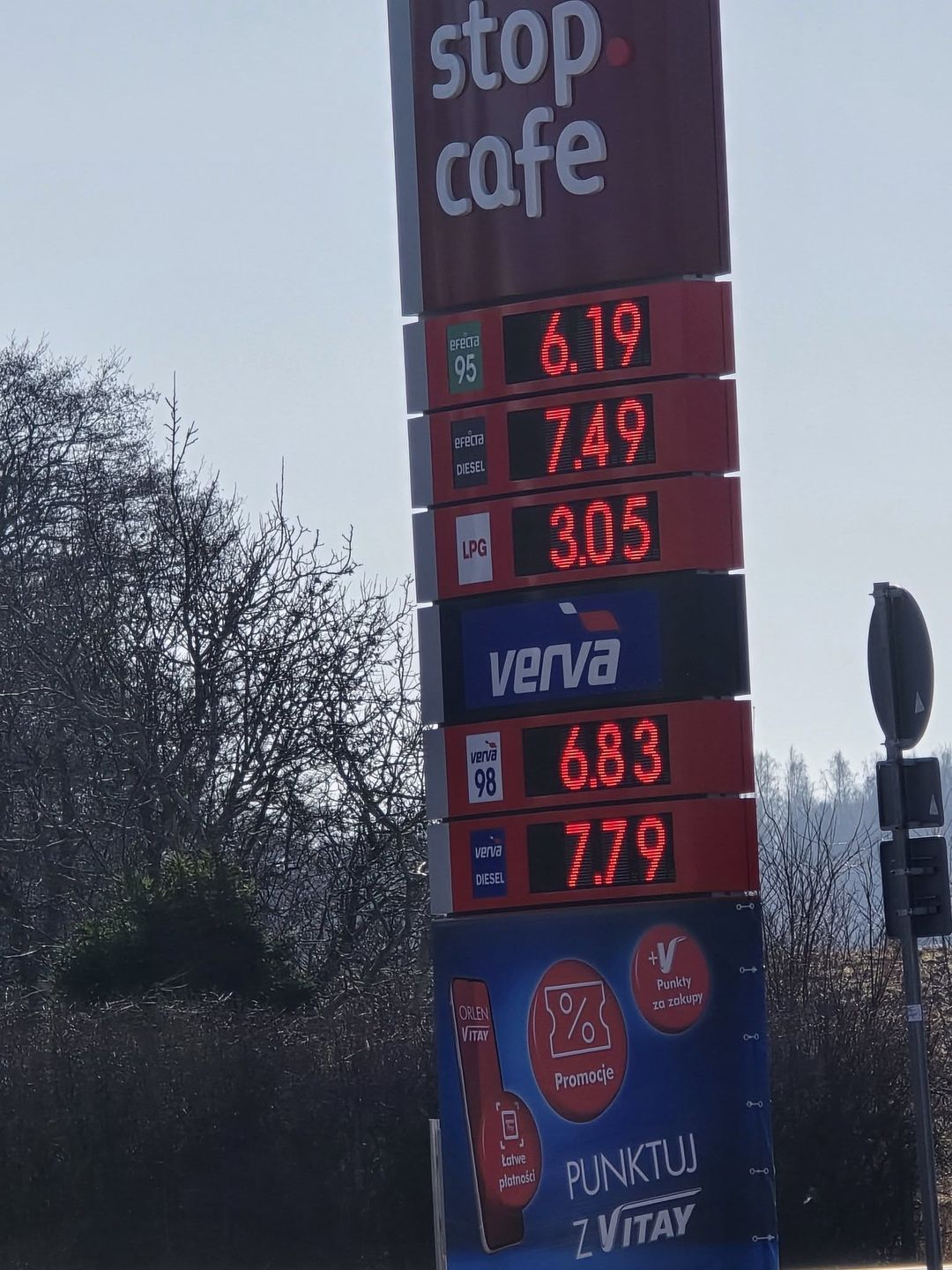 Kolbudy (woj. pomorskie)