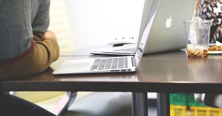 Szablony umów dla start-upów, akceleratorów i inwestorów