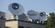 Przejęcie właściciela TVN. Jest wniosek do KE o zgodę