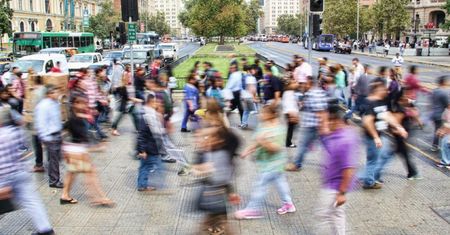 Czesi najbardziej "agresywni" w regionie. Tak spadają stopy procentowe