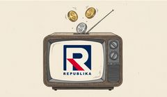 Reklamowy bojkot Republiki pęka. Tyle zostało z dawnych deklaracji marketerów