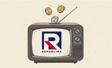 Reklamowy bojkot Republiki pęka. Tyle zostało z dawnych deklaracji marketerów