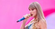 Partner Taylor Swift nie przyjechał z nią do Polski. Wiadomo dlaczego